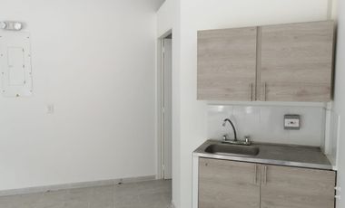 PR16890 Local en arriendo en el sector La Abadia, Envigado