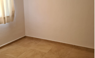 GRAN OPORTUNIDAD CASA ENTREGA INMEDITA RESIDENCIAL JESUS MARIA AGUASCALIENTES