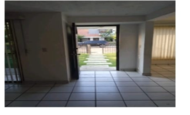 GRAN OPORTUNIDAD CASA ENTREGA INMEDITA RESIDENCIAL JESUS MARIA AGUASCALIENTES