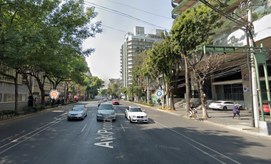 GRAN OPORTUNIDAD CASA ENTREGA INMEDITA RESIDENCIAL JESUS MARIA AGUASCALIENTES