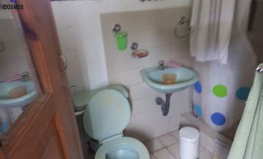 Terreno de venta en Otavalo junto a la ciudadela Ángel Escobar, 1 ha