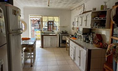 Terreno de venta en Otavalo junto a la ciudadela Ángel Escobar, 1 ha