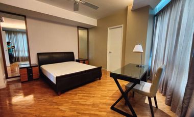 KPS - FOR LEASE: 2 Bedroom Unit in Joya Lofts and Towers, Makati