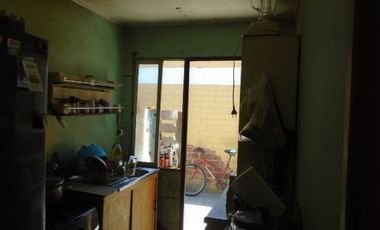 SE VENDE CASA DE 1 PISO EN EXCELENTE SECTOR