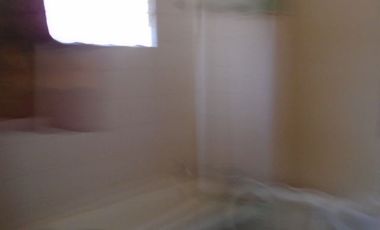 SE VENDE CASA DE 1 PISO EN EXCELENTE SECTOR