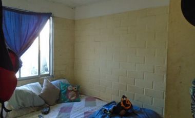 SE VENDE CASA DE 1 PISO EN EXCELENTE SECTOR