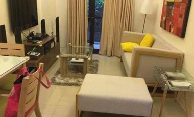 2BR Condo Unit for Rent at Pasay city