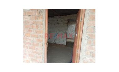 Ancon - Terreno En Venta