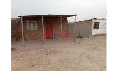 Ancon - Terreno En Venta