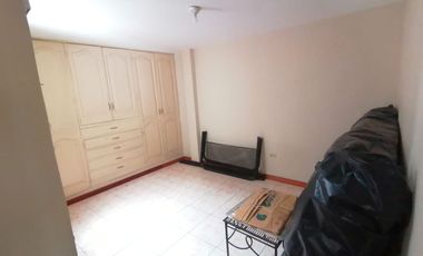 VENTA CASA ALBORADA X ETAPA CONJUNTO CERRADO