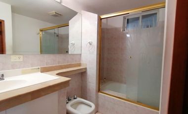 VENTA CASA ALBORADA X ETAPA CONJUNTO CERRADO