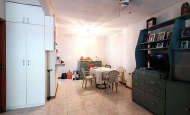 VENTA CASA ALBORADA X ETAPA CONJUNTO CERRADO