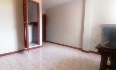 VENTA CASA ALBORADA X ETAPA CONJUNTO CERRADO