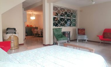 VENTA CASA ALBORADA X ETAPA CONJUNTO CERRADO