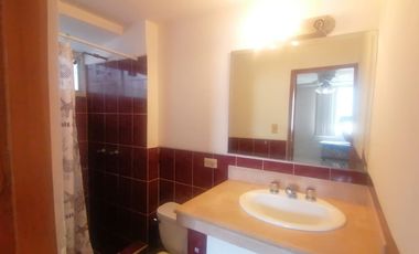 VENTA CASA ALBORADA X ETAPA CONJUNTO CERRADO
