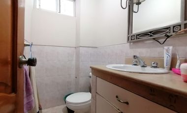 VENTA CASA ALBORADA X ETAPA CONJUNTO CERRADO