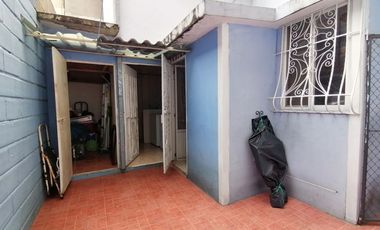 VENTA CASA ALBORADA X ETAPA CONJUNTO CERRADO