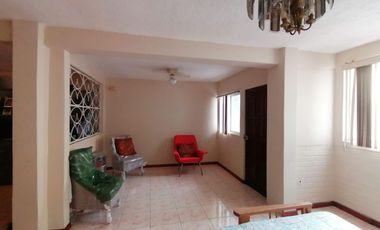 VENTA CASA ALBORADA X ETAPA CONJUNTO CERRADO