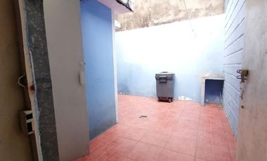 VENTA CASA ALBORADA X ETAPA CONJUNTO CERRADO