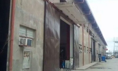 Warehouse For Rent in  General Trias, Cavite