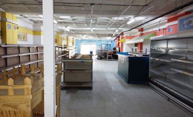 PR18543 Local o Bodega Amoblado en arriendo en el sector San Pablo