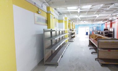 PR18543 Local o Bodega Amoblado en arriendo en el sector San Pablo