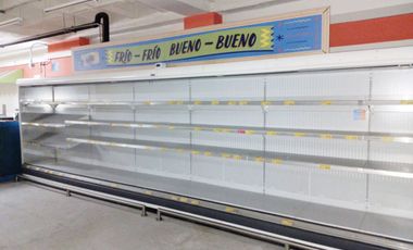 PR18543 Local o Bodega Amoblado en arriendo en el sector San Pablo