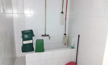 PR18543 Local o Bodega Amoblado en arriendo en el sector San Pablo