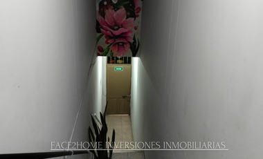 SE VENDE APARTAMENTO Y APARTA ESTUDIO SECTOR CENTRO DE SANTA ROSA DE CABAL