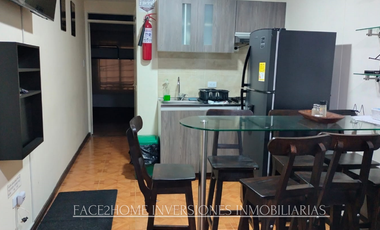 SE VENDE APARTAMENTO Y APARTA ESTUDIO SECTOR CENTRO DE SANTA ROSA DE CABAL