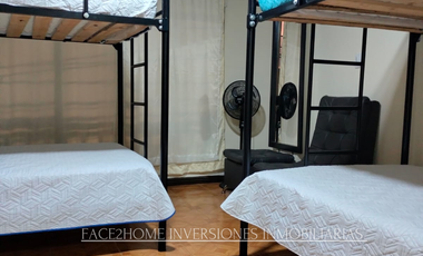 SE VENDE APARTAMENTO Y APARTA ESTUDIO SECTOR CENTRO DE SANTA ROSA DE CABAL