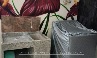 SE VENDE APARTAMENTO Y APARTA ESTUDIO SECTOR CENTRO DE SANTA ROSA DE CABAL