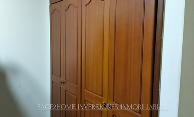 SE VENDE APARTAMENTO Y APARTA ESTUDIO SECTOR CENTRO DE SANTA ROSA DE CABAL