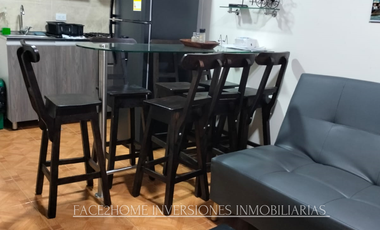 SE VENDE APARTAMENTO Y APARTA ESTUDIO SECTOR CENTRO DE SANTA ROSA DE CABAL