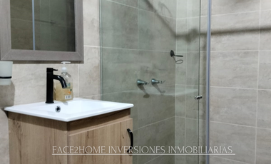 SE VENDE APARTAMENTO Y APARTA ESTUDIO SECTOR CENTRO DE SANTA ROSA DE CABAL