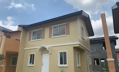 4BR RFO IN GENERAL TRIAS CAVITE