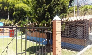 Casa campestre en Guarne Antioquia