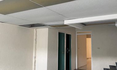 VENTA DE INMUEBLE EN CD. XALAPA CERCA DE AVENIDAS PRINCIPALES | ARLETTE FLORES
