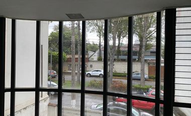 VENTA DE INMUEBLE EN CD. XALAPA CERCA DE AVENIDAS PRINCIPALES | ARLETTE FLORES