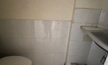 VENTA DE INMUEBLE EN CD. XALAPA CERCA DE AVENIDAS PRINCIPALES | ARLETTE FLORES