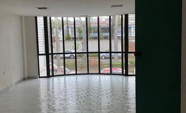 VENTA DE INMUEBLE EN CD. XALAPA CERCA DE AVENIDAS PRINCIPALES | ARLETTE FLORES