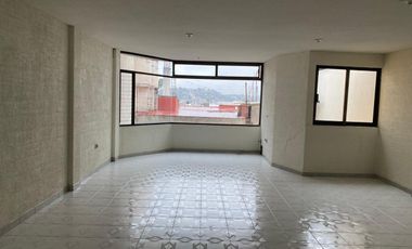 VENTA DE INMUEBLE EN CD. XALAPA CERCA DE AVENIDAS PRINCIPALES | ARLETTE FLORES