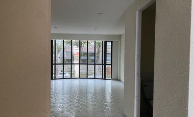 VENTA DE INMUEBLE EN CD. XALAPA CERCA DE AVENIDAS PRINCIPALES | ARLETTE FLORES