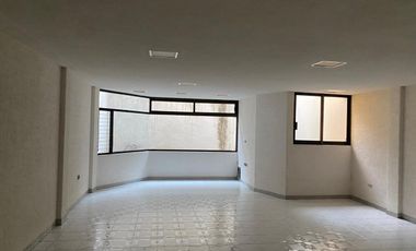 VENTA DE INMUEBLE EN CD. XALAPA CERCA DE AVENIDAS PRINCIPALES | ARLETTE FLORES