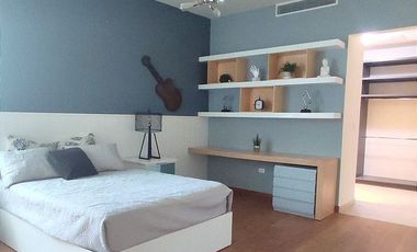 🚩 NUEVAS CASAS EN VENTA CON RECÁMARA EN PLANTA BAJA 🚩