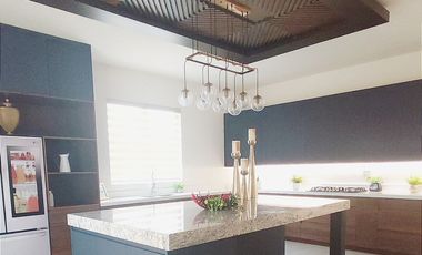 🚩 NUEVAS CASAS EN VENTA CON RECÁMARA EN PLANTA BAJA 🚩