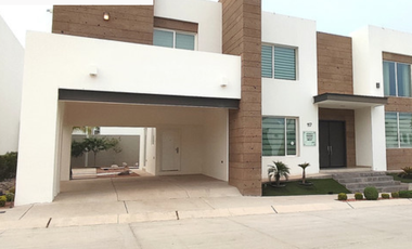 🚩 NUEVAS CASAS EN VENTA CON RECÁMARA EN PLANTA BAJA 🚩