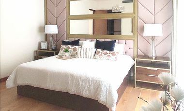 🚩 NUEVAS CASAS EN VENTA CON RECÁMARA EN PLANTA BAJA 🚩
