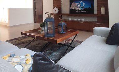 🚩 NUEVAS CASAS EN VENTA CON RECÁMARA EN PLANTA BAJA 🚩
