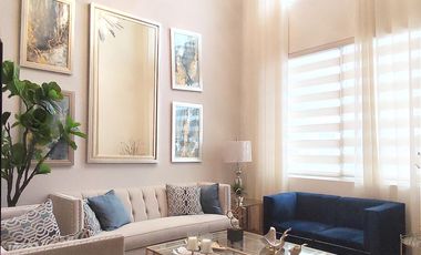 🚩 NUEVAS CASAS EN VENTA CON RECÁMARA EN PLANTA BAJA 🚩